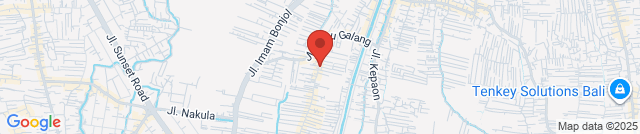 novishopbali helm dan aksesoris