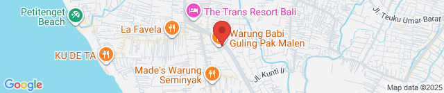 CV Sinar Buana Mandiri