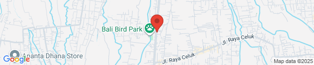 ROTE ADHI CENTER ART STONE