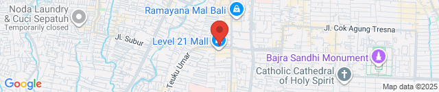 Planet Gadget - Samsung Experience Store