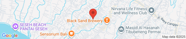 Samadi Sunday Market