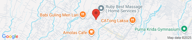 Toko azka karya buah 2