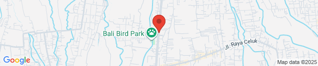 Arys Mikro Supermarket