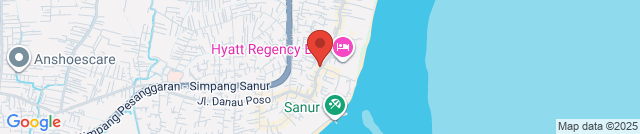 Sala Bistro and Coffee