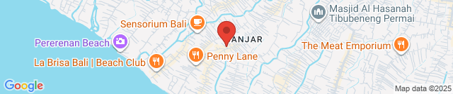 AMO SPA - LIFE. STYLE. SPA. CAFE