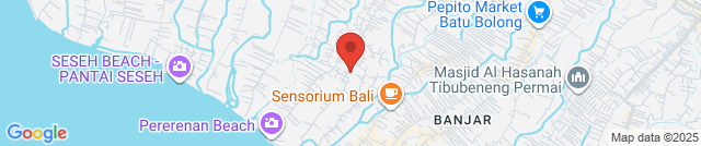 The Path Yoga Center