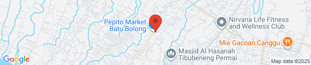 ADDA YOGA CANGGU - Meditation | Breath | Sound