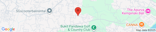 Original Burger (by Ketumbar Studio)