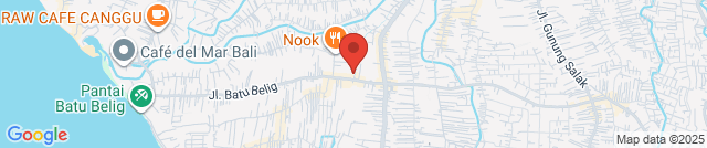 Les Toilettes by K club