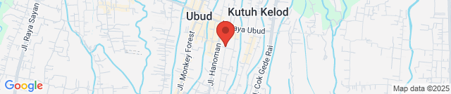 Wild Vegan Restaurant