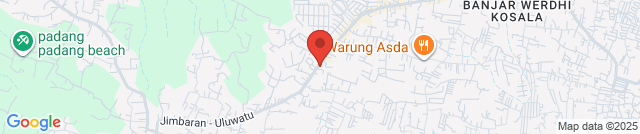 URBAN BEATS ULUWATU | Resto | Pool Bar | Night Club