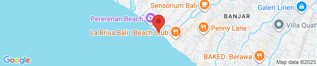 River Mouth Surfing Point