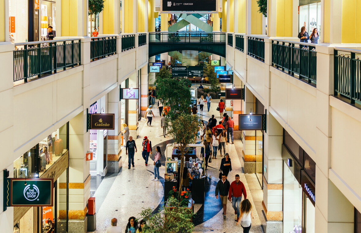 Visa Extensions May Soon Be Available at Bali Malls