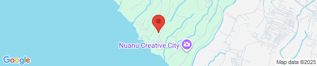 Labyrinth Studio Bali