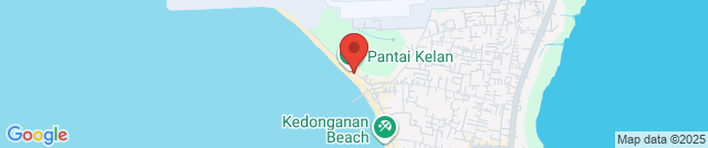 Azure beach club & restaurant