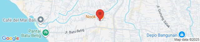 WhiteStone Restaurant & Bar