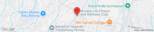 Nirvana Life Fitness and Wellness Club