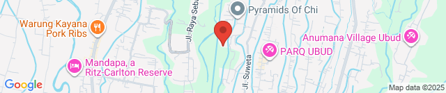 School Of Unified Healing