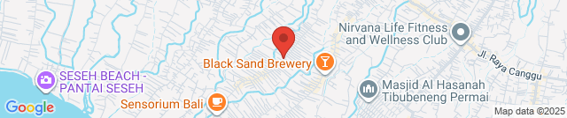 Samadi Yoga & Wellness Center