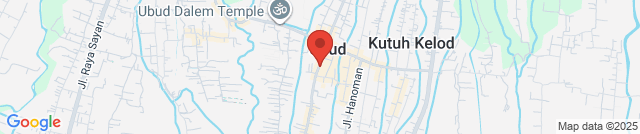 Pyramids of Chi Box Office