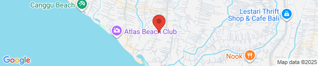 Playroom Sports Bar & Nightclub