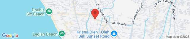 D'legend Billiard Sport Bar