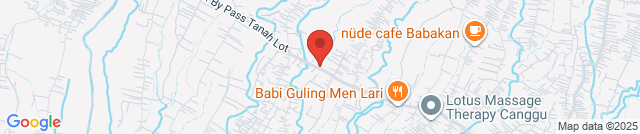 Spirit Bar & Kitchen & Shisha Lounge