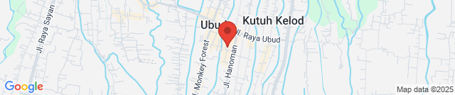 Tucky | Specialty Coffee & Brunch