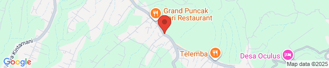 Pahdi Specialty Coffee