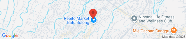 Bali Direct Store Canggu