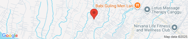 Bali Direct Store Pererenan