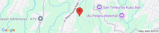 Ruang Arta Derau (RAD)