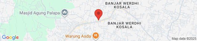 URU Ramen & Sushi Garden