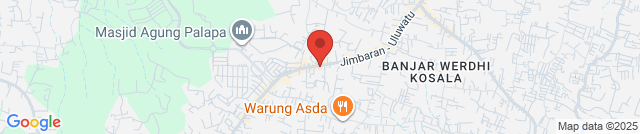 Like At Home ~ Authentic Italian Cuisine