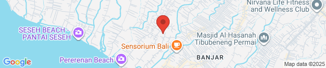 MAISON LES ÉNERVÉS