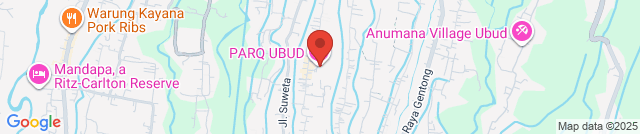 Kaora Sandara Jewelry