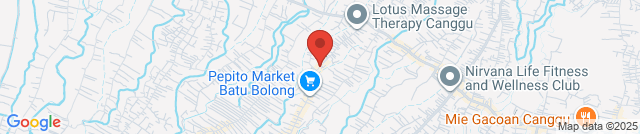 The Gardezan: Expert Haircuts, Barber Services & Beauty