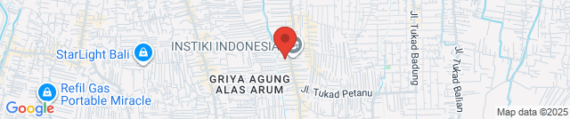 Hardys Funzone Panjer