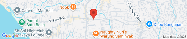 D en D Edu Kids Playground