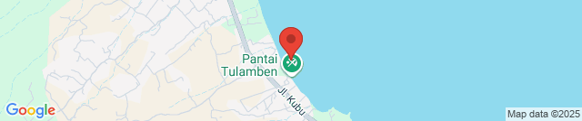 USAT Liberty Shipwreck and Coral Garden