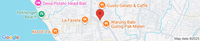 ACE HARDWARE - SUNSET POINT