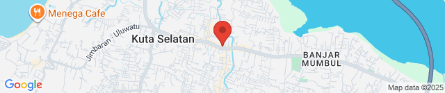 MR.DIY Nirmala Nusa Dua