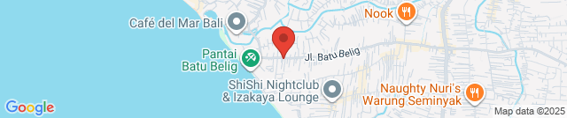 Hog Wild | Best Pork Ribs Restaurant