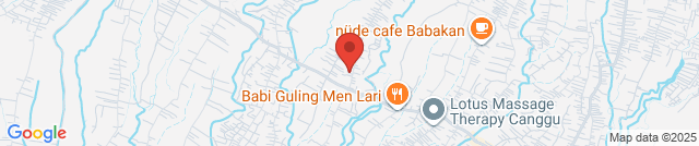 Long Play Coffee & Wine