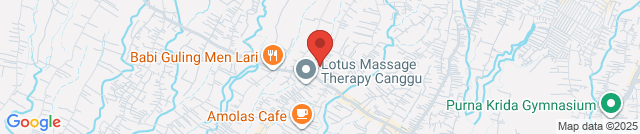 PRESSED CAFE AND MYLK