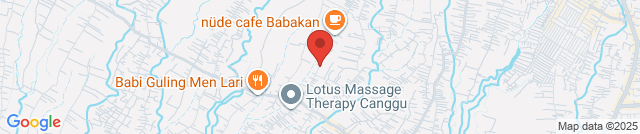 ESKQBar - Steak House & BBQ Grill Restaurant + Wine Lounge