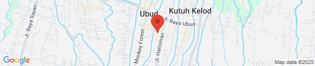 Apsara Contemporary Indian Dining