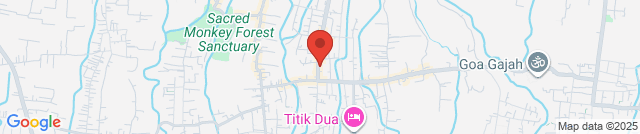 OTTOMAN THE REAL TURKISH KEBAB PELIATAN