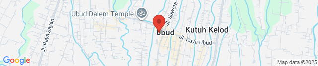 DOUBLE DRAGON TEMPLE