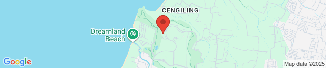 BALAGAN Resto & Lounge Bar